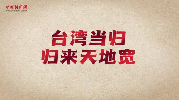 U1080P4T309D6204F22450DT20251028165106